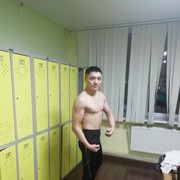  ,   , 29 ,   