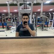 ���������� �����-���������, ���� ����� �����, 21 ���, ������������ ��� ������, ����� � ���������