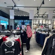 ���������� ���������, ���� ����� �����, 21 ���, ������������ ��� ������, ����� � ���������