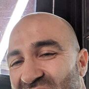  Limassol,   Constantinos, 45 ,   ,   