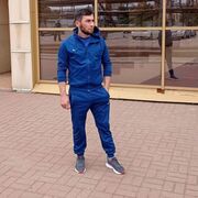 ���������� ������, ���� ������� ������������, 36 ���, ������������ ��� ������, ����� � ���������