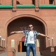 ���������� ���������, ������� �������, 33