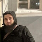  Korfez,  , 34