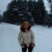 ���������� ������ ���, ���� ������� �����, 34 ����, ������������ ��� ������, ����� � ���������, c�������� ���������