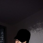  -,   , 29 ,   ,   , c 