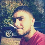  ,   , 35 ,   ,   , c 