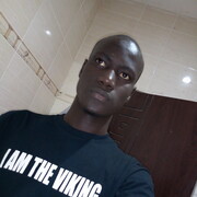  ,   Cheikh Yade, 31 ,   ,   , c 