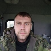  ,   , 43 ,   ,   , 