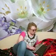  ,   , 53 ,   c 