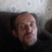  ,  , 27
