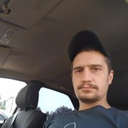  ,  , 41