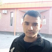   ,  , 30