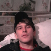 ���������� �������, ���� ������� �����, 38 ���, ������������ ��� ������, ����� � ���������, c�������� ���������