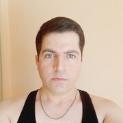 ���������� �������, ���� ������� �����, 40 ���, ������������ 