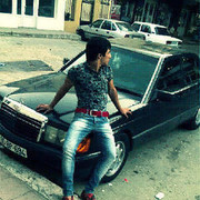 ���������� ����, ���� ������� Nurlan, 34 ����, ������������ ��� ������