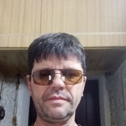  ,  , 60