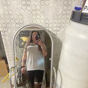  ,  , 37