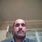 ���������� �����-���������, ���� ������� �����, 43 ����, ������������ ��� ������, ����� � ���������