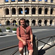  ,   Irakli, 38 ,   ,   