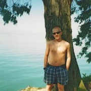 ���������� ��������, ���� ������� Serega ves, 45 ���, ������������ ��� ������