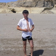  ,   Safarbek, 38 ,   ,   , c 