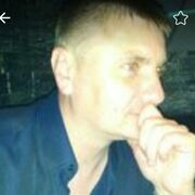  ,   , 42 ,   ,   , c , 