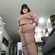  ,  , 30