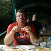  ,   , 60 ,   ,   , c 