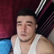 ���������� ������, ���� ������� �������� ���, 33 ����, ������������ ��� ������, ����� � ���������, c�������� ���������, ���������