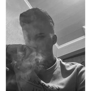 ���������� ������, ���� ����� �����, 22 ����, ������������ ��� ������, ����� � ���������, c�������� ���������