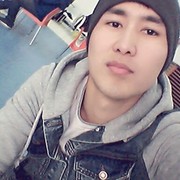  ,   Maksim, 32 ,   ,   , c 