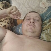  ,  , 39