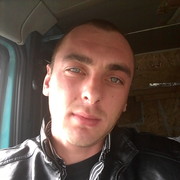  ,  , 34