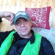  --,   Mihail, 43 ,   ,   , 