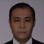  ,   , 45 ,   