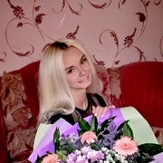 ���������� ������, ���� ������� �����, 31 ���, ������������ ��� ������, ����� � ���������, c�������� ���������