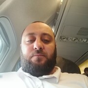 ���������� ������, ���� ������� ����, 38 ���, ������������ ��� ������, ����� � ���������, c�������� ���������