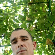  ,   Danila, 37 ,   