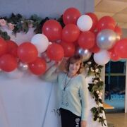   ,   , 52 ,   c , 