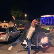 ���������� ������, ���� ������� Vlad, 49 ���, ������������ ��� ������, ����� � ���������