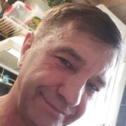  ,   , 59 ,   ,   , c , 