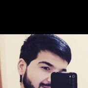 ���������� �������, ���� ������� Abbos, 41 ���, ������������ ��� ������, ����� � ���������