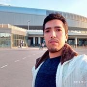 ���������� �������, ���� ������� INOMJON, 35 ���, ������������ ��� ������, ����� � ���������, c�������� ���������, ���������