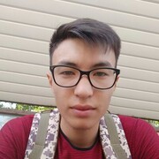  ,   , 25 ,   
