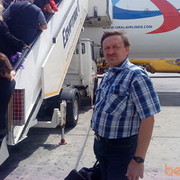 ,   , 52 ,  