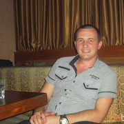 ���������� ���������, ���� ������� ������, 39 ���, ������������ ��� ������