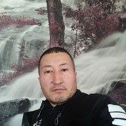 ���������� �������, ���� ������� ����, 45 ���, ������������ ��� ������, ����� � ���������, c�������� ���������