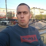  ,   , 39 ,  
