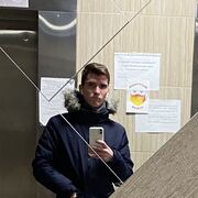 ���������� ������������, ���� ����� ������, 21 ���, ������������ ��� ������, ����� � ���������, c�������� ���������