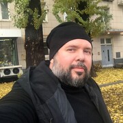 ���������� ������, ���� ������� GG, 44 ����, ������������ ��� ������, ����� � ���������, ���������